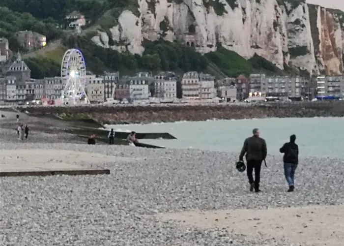 Les Petits Poissons Dans L Eau